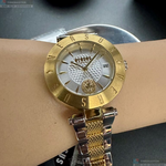 [TIMEMASTER] VERSUS VERSACE watch, 34mm, VV00404, , large