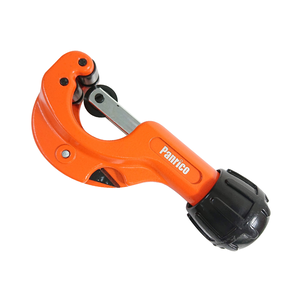 32mm Tubing Cutter
