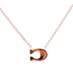 necklace, , large