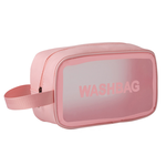 Travel Storage Bag, , large