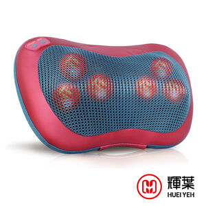 Massage Pillow