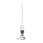 NI-WV2302, , large