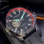 [TIMEMASTER] GiorgioFedon1919 watch, 46mm, GF00123, , large
