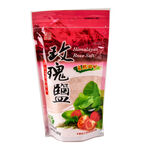 Pink Salt, , large