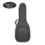 Reunion Blues RBX-OA2 木吉他琴袋【敦煌樂器】, , large