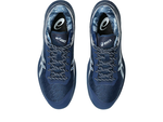 [秉宸] ASICS GEL-BURST 28 籃球鞋深藍 1063A099-400, , large