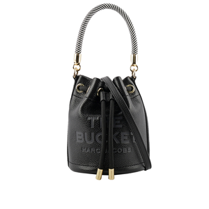  bucket bag