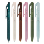 BXA105, , large