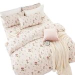 Bedding Sets, , large