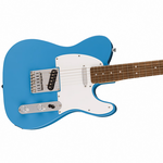 Squier Sonic Telecaster Indian Laurel, , large