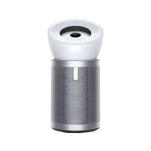 Dyson BP02 Purifier Big+Quiet