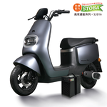 Rolling Start M01, , large