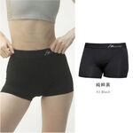 five piece underwear set, , large