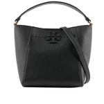 Bucket bag, , large