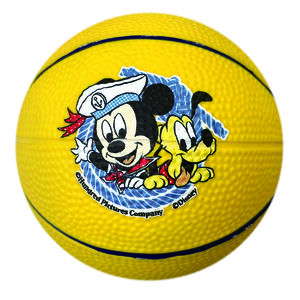 toy Soft  ball