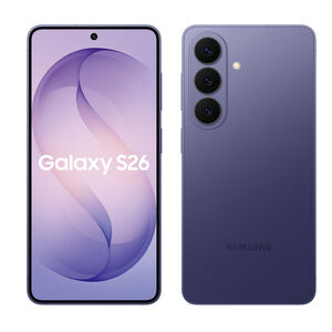 【5G手機】Samsung S26 S9420 12G/512G(紫色)