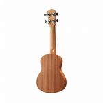 instrument, , large