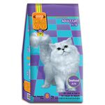 【MyDearCat親密貓】貓飼料 貓糧 貓食 成貓海味乾糧8kg(口味任選), , large