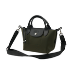 Second-use bag, , large