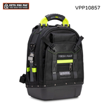 VETO PRO PAC TOOL BAG, , large