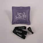 【感官莊園】心願奇旅|空間香氛包|車載香氛包, , large