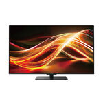 SHARP 4T-C65HU8500X Mini LED Display, , large