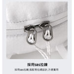 Tectop探拓戶外【1238908】雪鳥輕量可收納出遊包 (18L 輕量 耐磨 可收納 登頂包), , large