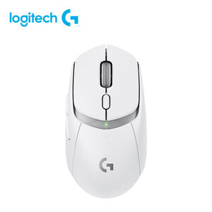 G309 LIGHTSPEED