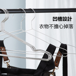 Clothes Dryers, , large