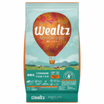 wealtz, , large