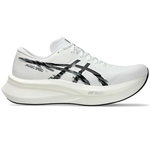 [秉宸] ASICS MAGIC SPEED 4 慢跑鞋 白 一般楦 1011B875-101, , large