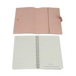  notebook, , large