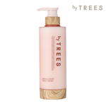 byTREES SARAGLOSSY TREATMENT, , large