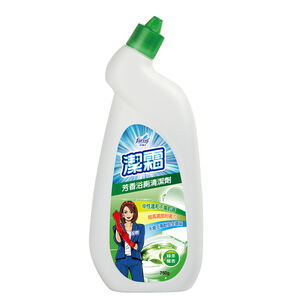 MR.Jackson Cleaner (Green Tea)
