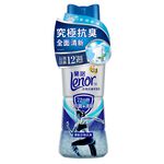 LENOR DEGERM DAN 440MLX6 BLU BTL MKT TW, , large
