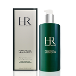 【Helena Rubinstein 赫蓮娜】植萃綠寶修護精華露 400ml, , large