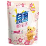 BAILAN HDL TOS SAKURA REFILL, , large