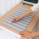 foldable-diatomaceous-earth-mat, , large