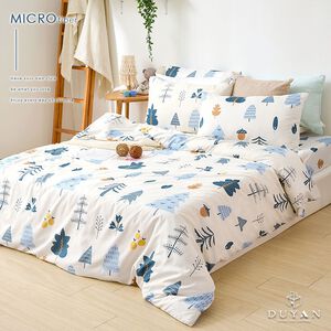 bedding
