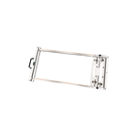 4-inch short board cutter, , large