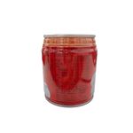 CHIAO KUO WHITE FUNGUS DRINK, , large