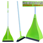 [奇麗屋]除塵掃巧畚斗組, , large