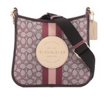 Crossbody bag, , large