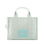 Tote bag, , large