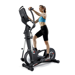 G515TFT, , large