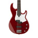 YAMAHA BB234 多色款 BASS 電貝斯【敦煌樂器】, , large