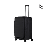 LOJEL CUBO, , large
