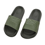 Outdoor slippers, , large