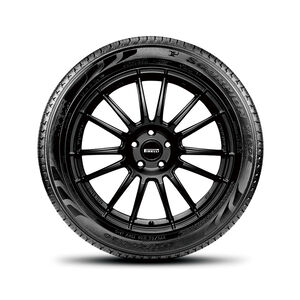 倍耐力輪胎 S-VEas 225/55R18(C)(4條/組,不含鋁圈)
