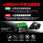 【KOTSURU】, , large